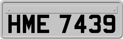 HME7439