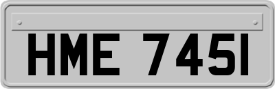 HME7451