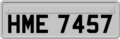 HME7457