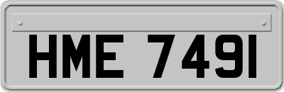 HME7491