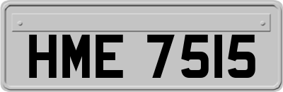 HME7515