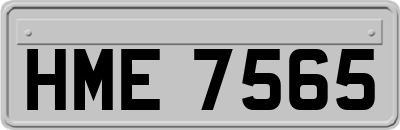 HME7565