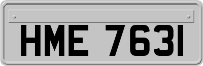 HME7631