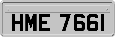 HME7661