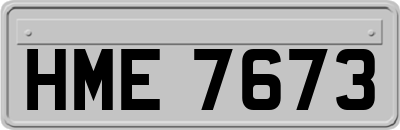 HME7673