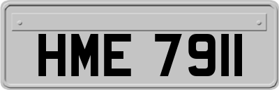 HME7911