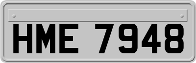 HME7948