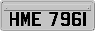 HME7961