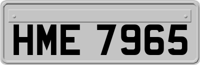 HME7965
