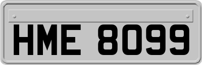 HME8099