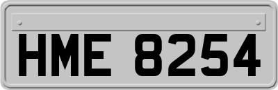 HME8254