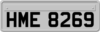 HME8269