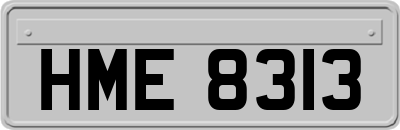 HME8313