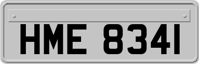 HME8341