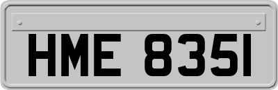 HME8351