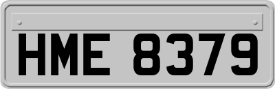 HME8379