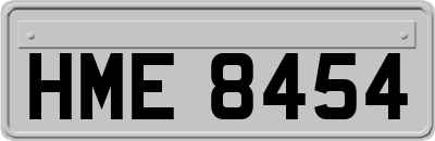 HME8454