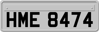 HME8474