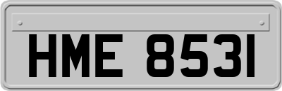 HME8531