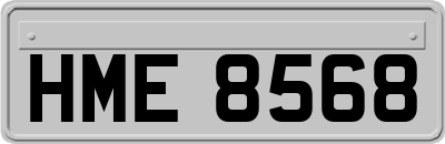 HME8568