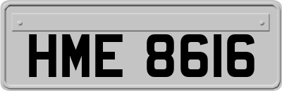 HME8616