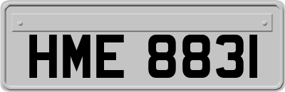 HME8831