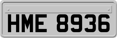 HME8936