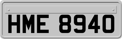 HME8940