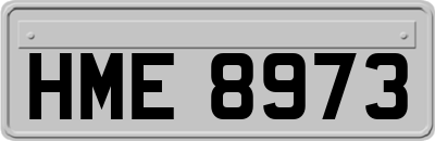 HME8973