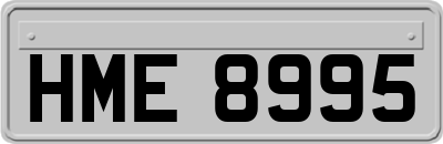 HME8995