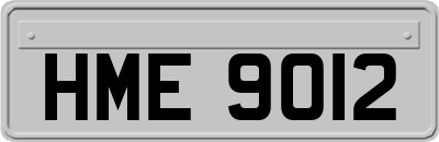 HME9012