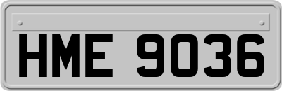 HME9036