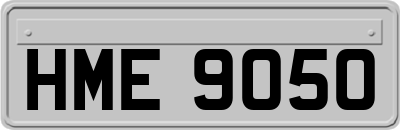 HME9050