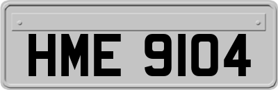 HME9104