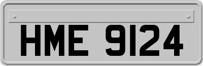 HME9124