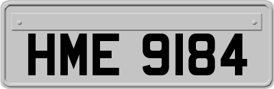HME9184