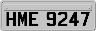 HME9247