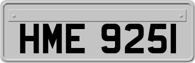 HME9251