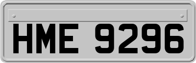 HME9296