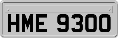 HME9300