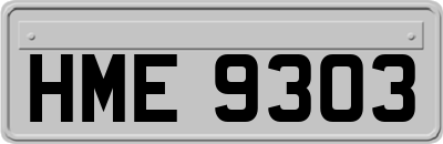 HME9303