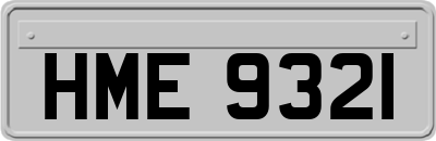 HME9321
