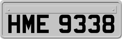 HME9338