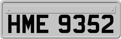 HME9352