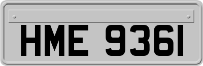 HME9361