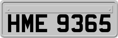 HME9365