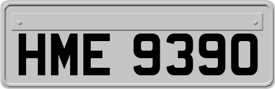 HME9390