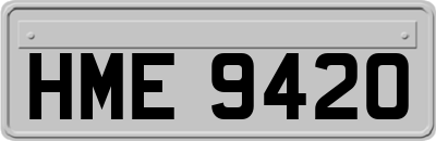 HME9420