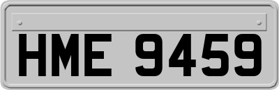 HME9459