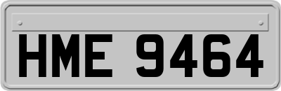 HME9464